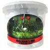 Mulligans Mix Bucket - 32 Medium Quality Used Golf Balls -Golf Sales Store 0002 AAA Assorted 32pk Bucket Golf Balls