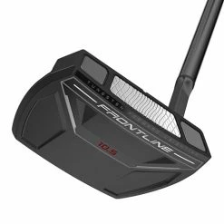 Cleveland FRONTLINE #10.5 Slant