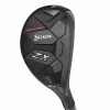 Srixon ZX MK II Hybrid 2 Srixon ZX MK II Hybrid -Golf Sales Store 0009 ZX MkII HYB HERO