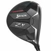 Srixon ZX MK II Fairway Wood -Golf Sales Store 0015 ZX MkII FWY HERO