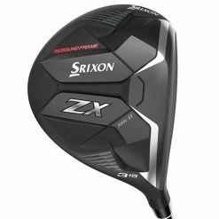 Srixon ZX MK II Fairway Wood