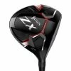 Srixon ZX Fairway Wood -Golf Sales Store 0017 ZX FWY MONEY