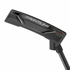 Cleveland FRONTLINE #4 Blade