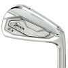 Srixon ZX5 MK II Irons 4-PW - Steel 2 Srixon ZX5 MK II Irons 4-PW - Steel -Golf Sales Store 0024 ZX5 Hero