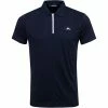 J.Lindeberg Fredric Polo - Relaxed Fit -Golf Sales Store 1626961167.8212779 GMJT04563 6855 1 nrwlys 96229.1635365032