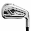 Titleist T300 Irons 2021 - Steel 4-PW 2 Titleist T300 Irons 2021 - Steel 4-PW -Golf Sales Store 2021 T300 7i Catalog 01 RGB
