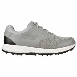 Skechers Men's Go Golf Arch Fit Elite 5 - Range Golf Shoes 17 Skechers Men's Go Golf Arch Fit Elite 5 - Range Golf Shoes -Golf Sales Store 214032 GRY E large 34669.1646153489