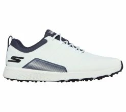 Skechers Men's Go Golf Elite 4 - Victory Golf Shoes 21 Skechers Men's Go Golf Elite 4 - Victory Golf Shoes -Golf Sales Store 70521 source 1629924090 13886.1631650860