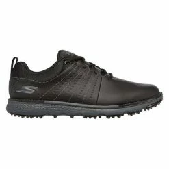 Skechers Men's Go Golf Elite - Tour SL Golf Shoes 25 Skechers Men's Go Golf Elite - Tour SL Golf Shoes -Golf Sales Store 70701 source 1630616488 99672.1631307280