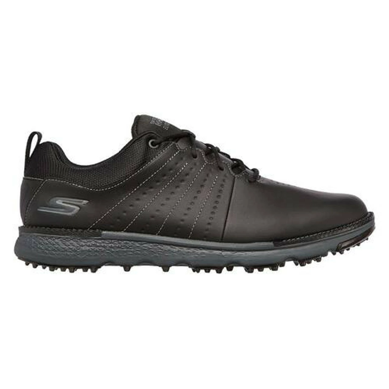 Skechers Men's Go Golf Elite - Tour SL Golf Shoes 14 Skechers Men's Go Golf Elite - Tour SL Golf Shoes - Image 12