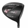 Cobra AIR-X Offset Driver - Ladies -Golf Sales Store AIR X DRIVER HERO LILAC