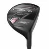 Cobra AIR-X Fairway - Ladies 1 Cobra AIR-X Fairway - Ladies -Golf Sales Store AIR X FAIRWAY HERO LILAC
