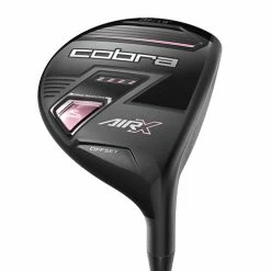 Cobra AIR-X Fairway - Ladies