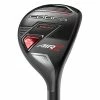 Cobra AIR-X Gray Hybrid -Golf Sales Store AIR X HYBRID HERO