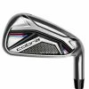 Cobra Aerojet Irons 5-GW - Graphite -Golf Sales Store AJ 7i HERO copy