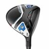 Cobra Aerojet LS Fairway Wood -Golf Sales Store AJ LS FAIRWAY HERO copy
