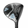 Cobra Aerojet Max Ladies Fairway Wood -Golf Sales Store AJ MAX WOMENS FAIRWAY HERO copy