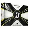 Bridgestone Tour B X 2022 Ball -Golf Sales Store BSG Tour B X lid