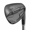 Cleveland CBX 2 Black Wedge 2 Cleveland CBX 2 Black Wedge -Golf Sales Store CBX2 Black Wedge