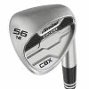 Cleveland CBX ZipCore 2022 Wedge - Steel -Golf Sales Store CBX3 HERO