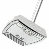 Cleveland HB Soft Milled Putter 2022 - #10.5C -Golf Sales Store Cleveland HERO X146 HB SM 10.5C 2022