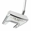Cleveland HB Soft Milled Putter 2022 - #11S -Golf Sales Store Cleveland HERO X146 HB SM 11S 2022
