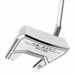 Cleveland HB Soft Milled Putter 2022 - #11S