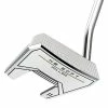 Cleveland HB Soft Milled Putter 2022 - #11 Single Bend -Golf Sales Store Cleveland HERO X146 HB SM 11 2022 1