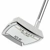 Cleveland HB Soft Milled Putter 2022 - #10.5S 2 Cleveland HB Soft Milled Putter 2022 - #10.5S -Golf Sales Store Cleveland HERO X146 HB SM 11 2022