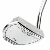 Cleveland HB Soft Milled Putter 2022 - #14