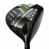 Callaway EPIC SPEED Driver -Golf Sales Store Epic Speed std Driver sole b 2021 005