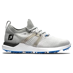FootJoy Men's Hyperflex Golf Shoes - Previous Season Style 26 FootJoy Men's Hyperflex Golf Shoes - Previous Season Style -Golf Sales Store FJ 51080 01 85434.1668002302