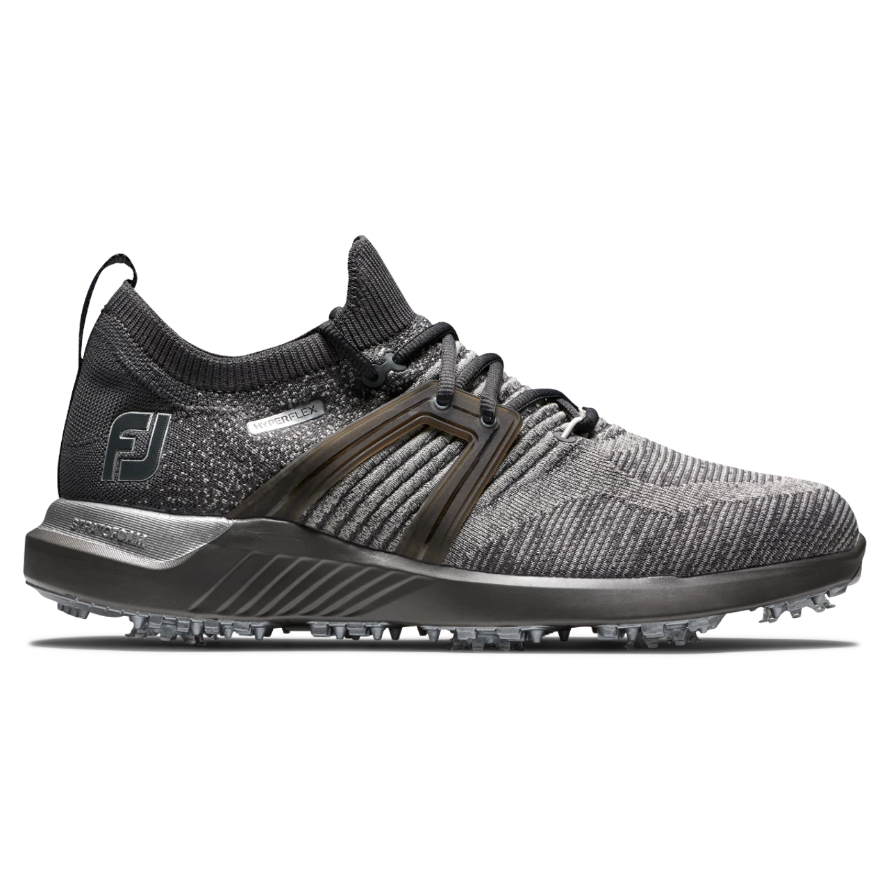 FootJoy Men's Hyperflex Golf Shoes - Previous Season Style 3 FootJoy Men's Hyperflex Golf Shoes - Previous Season Style