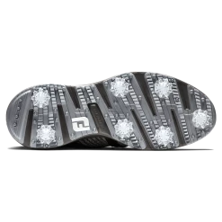 FootJoy Men's Hyperflex Golf Shoes - Previous Season Style 23 FootJoy Men's Hyperflex Golf Shoes - Previous Season Style -Golf Sales Store FJ 51081 03 57668.1668002302