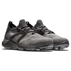 FootJoy Men's Hyperflex Golf Shoes - Previous Season Style 24 FootJoy Men's Hyperflex Golf Shoes - Previous Season Style -Golf Sales Store FJ 51081 04 57460.1668002302