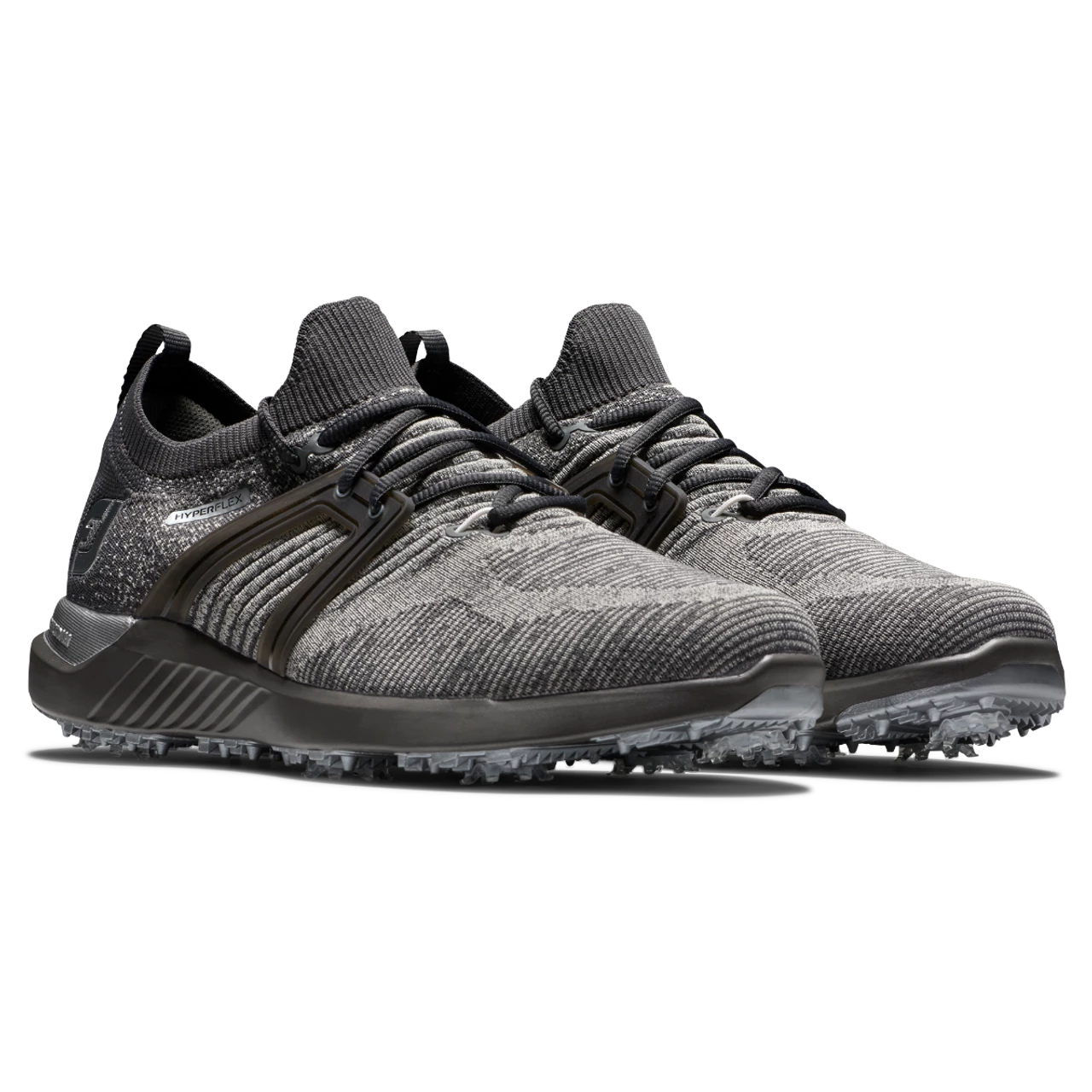 FootJoy Men's Hyperflex Golf Shoes - Previous Season Style 7 FootJoy Men's Hyperflex Golf Shoes - Previous Season Style - Image 5