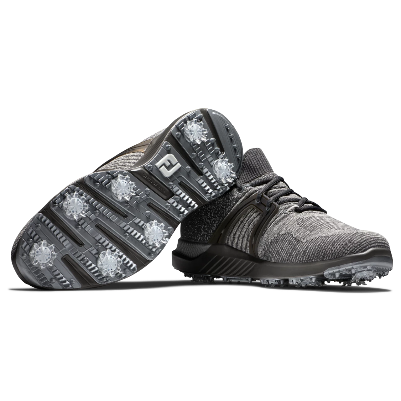 FootJoy Men's Hyperflex Golf Shoes - Previous Season Style 8 FootJoy Men's Hyperflex Golf Shoes - Previous Season Style - Image 6