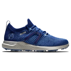 FootJoy Men's Hyperflex Golf Shoes - Previous Season Style 32 FootJoy Men's Hyperflex Golf Shoes - Previous Season Style -Golf Sales Store FJ 51082 01 52296.1668002302