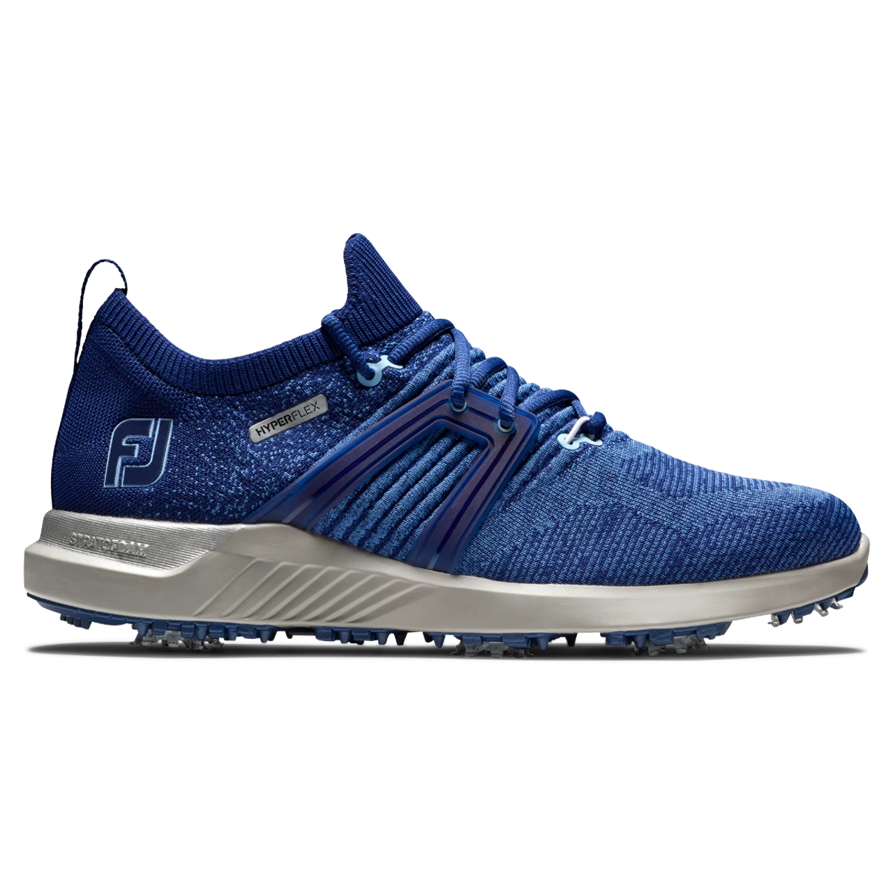 FootJoy Men's Hyperflex Golf Shoes - Previous Season Style 15 FootJoy Men's Hyperflex Golf Shoes - Previous Season Style - Image 13