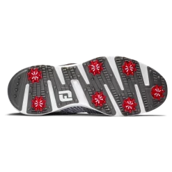 FootJoy Men's Hyperflex BOA Golf Shoes - Previous Season Style -Golf Sales Store FJ 51083 03 54180.1668705030