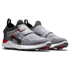 FootJoy Men's Hyperflex BOA Golf Shoes - Previous Season Style -Golf Sales Store FJ 51083 04 91591.1668705030