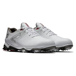 FootJoy Men's Tour X Golf Shoes 55403 - Previous Season Style 12 FootJoy Men's Tour X Golf Shoes 55403 - Previous Season Style -Golf Sales Store FJ 55403 900 04 97713.1659548225