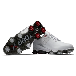 FootJoy Men's Tour X Golf Shoes 55403 - Previous Season Style 13 FootJoy Men's Tour X Golf Shoes 55403 - Previous Season Style -Golf Sales Store FJ 55403 900 05 95811.1659548225