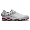 FootJoy Men's Tour X BOA Golf Shoes 55406 - Previous Season Style -Golf Sales Store FJ 55406 900 01 14082.1659548236