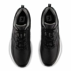 FootJoy Men's Golf Sneaker 56736 9 FootJoy Men's Golf Sneaker 56736 -Golf Sales Store FJ 56736 03 44769.1632944759
