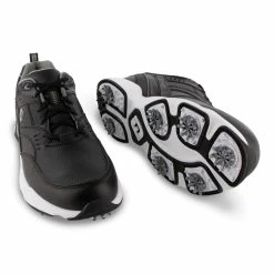 FootJoy Men's Golf Sneaker 56736 10 FootJoy Men's Golf Sneaker 56736 -Golf Sales Store FJ 56736 04 65485.1632944759