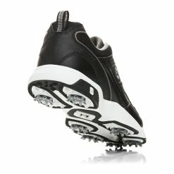 FootJoy Men's Golf Sneaker 56736 11 FootJoy Men's Golf Sneaker 56736 -Golf Sales Store FJ 56736 05 007 90615.1632944759