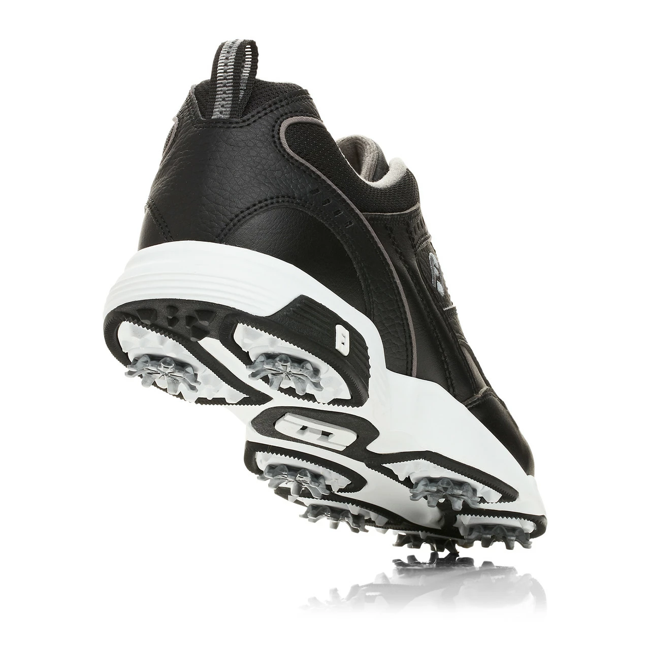 FootJoy Men's Golf Sneaker 56736 7 FootJoy Men's Golf Sneaker 56736 - Image 5
