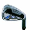 Fearless Kids Golf Club - 7/8 Iron
