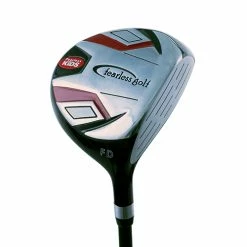 Fearless Kids Golf Club - Driver
